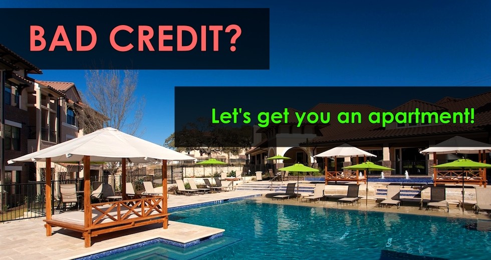 Bad-credit Bad-credit